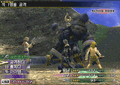 Final Fantasy X-2 thumbnail 3