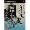 Fu-un Shinsengumi thumbnail 1