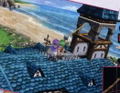 Dragon Quest V thumbnail 2