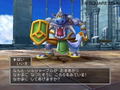 Dragon Quest V thumbnail 13