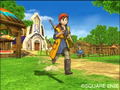Dragon Quest V thumbnail 15