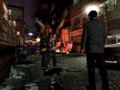 Resident Evil: Outbreak thumbnail 2