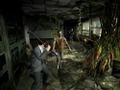 Resident Evil: Outbreak thumbnail 3