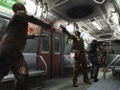 Resident Evil: Outbreak thumbnail 5
