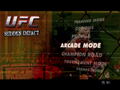 UFC 2004 Ultimate Fighting Championship thumbnail 2