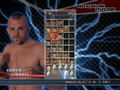 UFC 2004 Ultimate Fighting Championship thumbnail 3