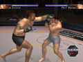 UFC 2004 Ultimate Fighting Championship thumbnail 4