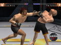 UFC 2004 Ultimate Fighting Championship thumbnail 5