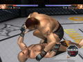 UFC 2004 Ultimate Fighting Championship thumbnail 6