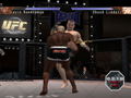 UFC 2004 Ultimate Fighting Championship thumbnail 9