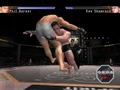 UFC 2004 Ultimate Fighting Championship thumbnail 10