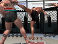 UFC 2004 Ultimate Fighting Championship thumbnail 12