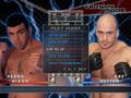 UFC 2004 Ultimate Fighting Championship thumbnail 13
