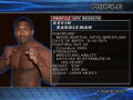 UFC 2004 Ultimate Fighting Championship thumbnail 14