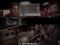 Detective Saburou Jinguji 9 - Kind of Blue thumbnail 19