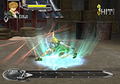 Get Backers Dakkanoku: Ura Shinjuku Saikyou Battle thumbnail 3