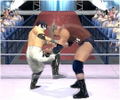 Online Pro Wrestling: The Champion of the Network thumbnail 5