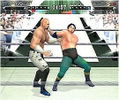 Online Pro Wrestling: The Champion of the Network thumbnail 8