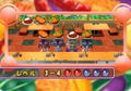 Curry House CoCo Ichibanya: Kyo mo Genki da! Curry ga Umai! thumbnail 6