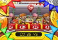 Curry House CoCo Ichibanya: Kyo mo Genki da! Curry ga Umai! thumbnail 8