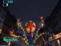 Simple 2000 Series Vol. 52: The Space Raiders thumbnail 4