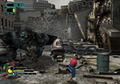 Simple 2000 Series Vol. 52: The Space Raiders thumbnail 7