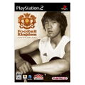 Football Kingdom Trial Edition thumbnail 1