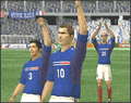 Football Kingdom Trial Edition thumbnail 2