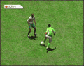 Football Kingdom Trial Edition thumbnail 3