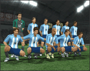 Football Kingdom Trial Edition image 5