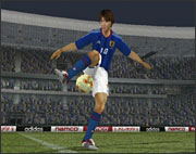 Football Kingdom Trial Edition image 6