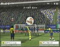 Football Kingdom Trial Edition thumbnail 7
