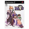 Atelier Iris: Eternal Mana thumbnail 1