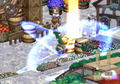 Atelier Iris: Eternal Mana thumbnail 2