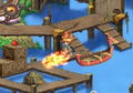 Atelier Iris: Eternal Mana thumbnail 6