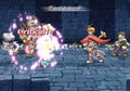 Atelier Iris: Eternal Mana thumbnail 7