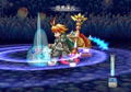 Atelier Iris: Eternal Mana thumbnail 8