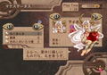 Atelier Iris: Eternal Mana thumbnail 10