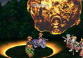 Atelier Iris: Eternal Mana thumbnail 11