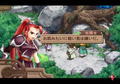 Atelier Iris: Eternal Mana thumbnail 12
