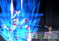 Atelier Iris: Eternal Mana thumbnail 21