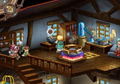 Atelier Iris: Eternal Mana thumbnail 26