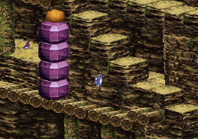 Atelier Iris: Eternal Mana image 29