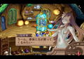 Atelier Iris: Eternal Mana thumbnail 31