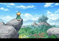 Atelier Iris: Eternal Mana thumbnail 36