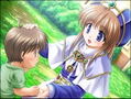 Princess Holiday thumbnail 2