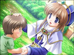 Princess Holiday image 2