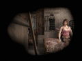 Silent Hill 4: The Room thumbnail 8