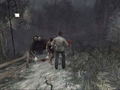 Silent Hill 4: The Room thumbnail 9
