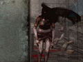 Silent Hill 4: The Room thumbnail 11